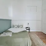 Apartamento Flh Campo Pequeno Stylish Interior *