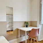 Apartamento Flh Campo Pequeno Stylish Interior Lisboa