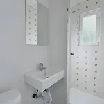 Διαμέρισμα Flh Campo Pequeno Stylish Interior Lisboa